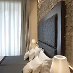 Navona Luxury 4*
