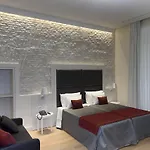 Bed & Breakfast Navona Luxury 4*