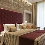 Navona Luxury Rom