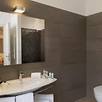 Navona Luxury Bed & Breakfast
