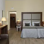 Bed & Breakfast Navona Luxury