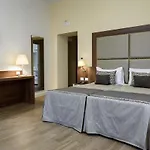 Bed & Breakfast Navona Luxury 4*
