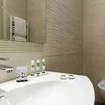 Navona Luxury Bed & Breakfast 4*
