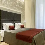 Bed & Breakfast Navona Luxury Rom