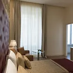 Bed & Breakfast Navona Luxury Rom