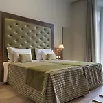 Navona Luxury Bed & Breakfast