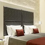 Bed & Breakfast Navona Luxury Rom
