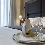 Navona Luxury Bed & Breakfast