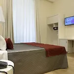 Bed & Breakfast Navona Luxury 4*