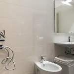 Navona Luxury Bed & Breakfast