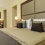 Navona Luxury Bed & Breakfast Rom
