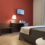 Bed & Breakfast Navona Luxury