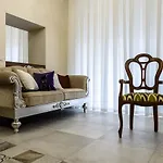 Navona Luxury 4* Rom