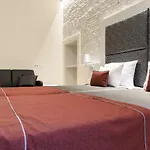 Bed & Breakfast Navona Luxury 4*