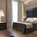 Navona Luxury Rom