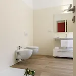Navona Luxury 4* Rom
