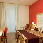Navona Luxury 4* Rom