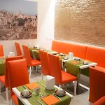 Bed & Breakfast Navona Luxury Rom