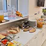 Navona Luxury Bed & Breakfast