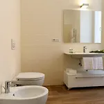 Navona Luxury Bed & Breakfast Rom