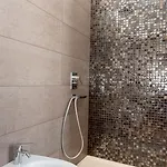 Navona Luxury 4* Rom