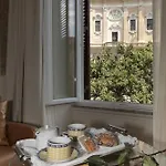 Navona Luxury Bed & Breakfast Rom
