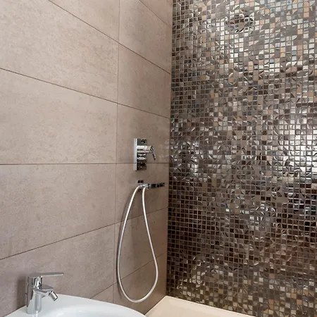 Navona Luxury 4* Ρώμη