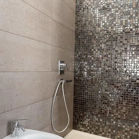 Navona Luxury 2* Рим