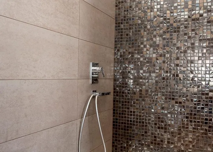 Navona Luxury 4* Rzym