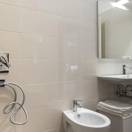 Navona Luxury Oda ve Kahvaltı